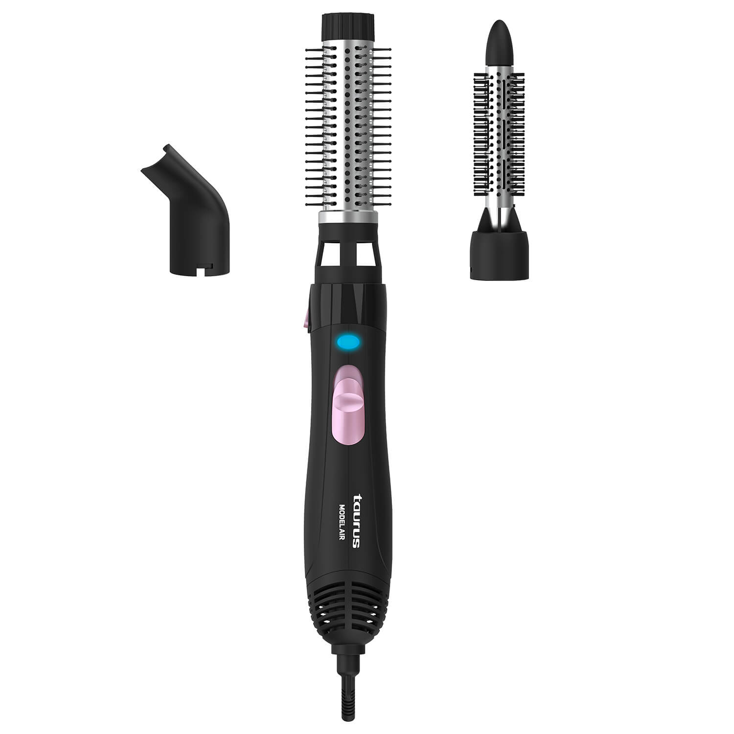 TAURUS Hair Shaper